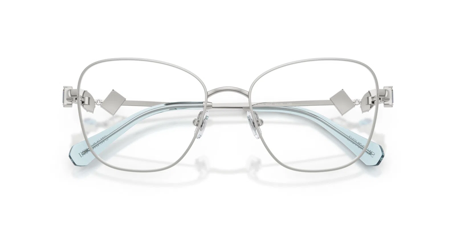 Swarovski 1025 Eyeglasses - view 28